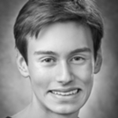 Matthew DiCaro head shot